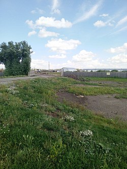 Вьезд